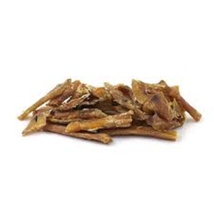 ขนมสุนัขเนื้อวัวตากแห้ง ยี่ห้อ Air Dried Beef Paddywack ส่วนผสมเดียว เนื้อเอ็นวัว สำหรับดูแลสุขภาพฟัน โปรตีนสูง ขนมสำหรับสัตว์เลี้ยง ขายส่ง - Product Image 1