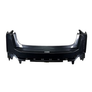 KIT DE CARROCERÍA, CUBIERTA SUPERIOR TRASERA DEL PARACHOQUES PARA KIA SORENTO 2024 86611-R5AA0  86611R5AA0 KI1114126 CUBIERTA DEL PARACHOQUES DE LA CARROCERÍA - Product Image 1