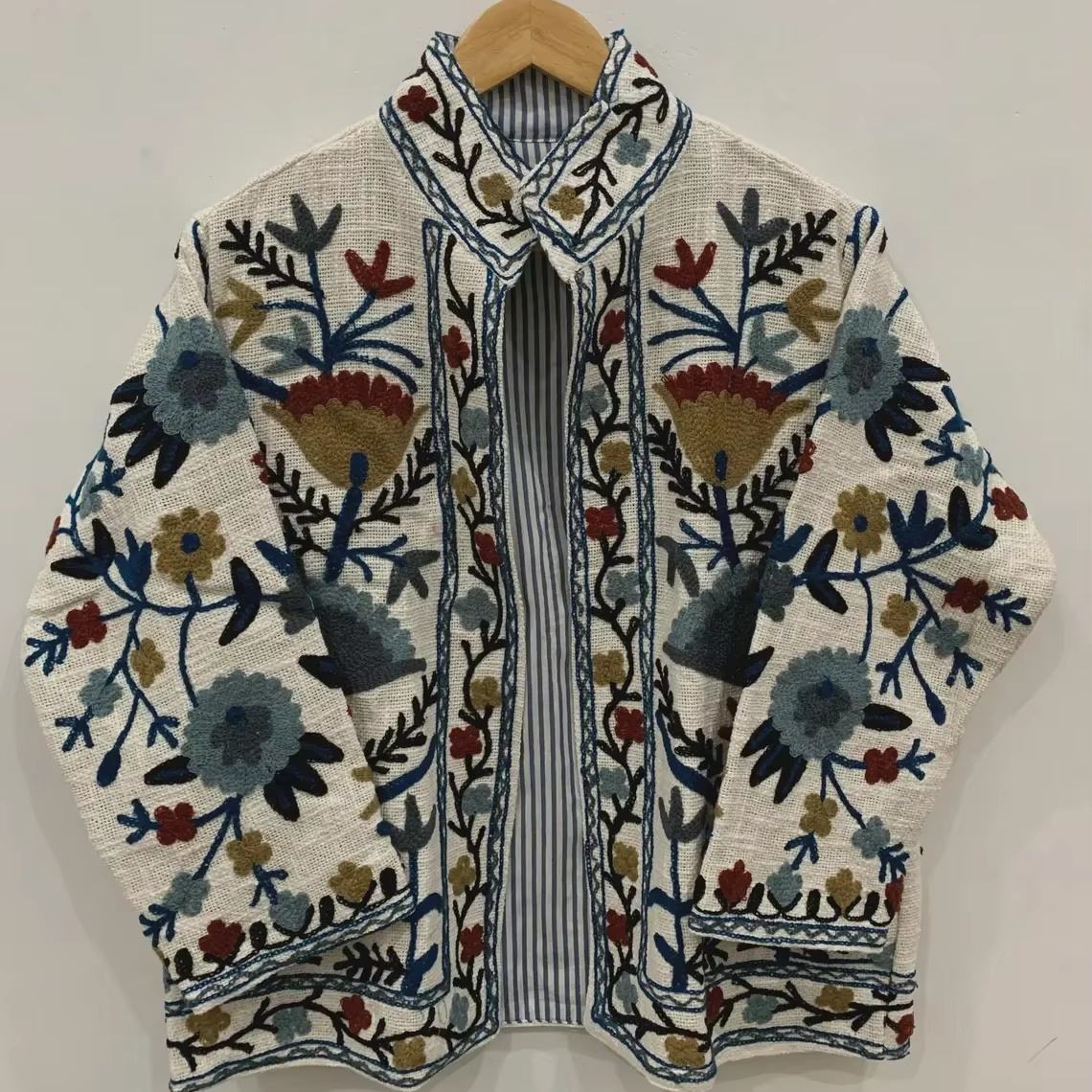 เหมือนกับภาพ