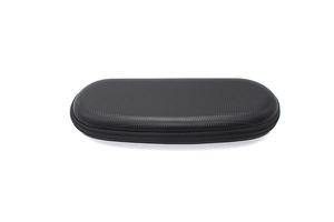 Portez la caisse dure moulée et épaissie d'Eva pour l'OEM en cuir noir de matériel électronique - Product Image 4