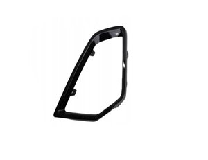 ตะแกรงกระจังหน้าล่างสำหรับ BMW X SERIES X5 G05 2024 51118085621 A51118085621 51118085622 A51118085622 BM1038256 BM1039256 - Product Image 1