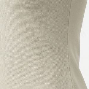 Nueva Llegada, Camisa de Oficina para Mujer, Primavera Otoño, Moda, Estampado Moderno, Vestido Informal para Dama, 240 g/m², 100% Algodón Satinado con Lentejuelas - Product Image 5