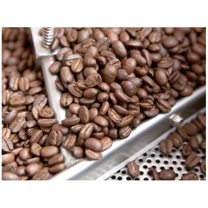 Top Selling High Grade Premium Quality Roasted Arabica Coffee <b>Beans</b> Bulk - Product Image 6