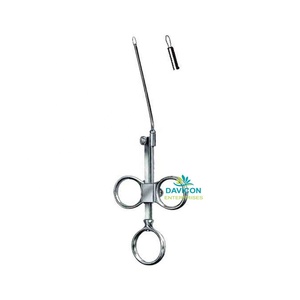 EVES-tensiómetro con trinquete completo, cables, calibre 25, 11, 1/8 pulgadas - Product Image 3