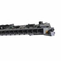 Scheda di Servizio GPON a 16 Porte GFGH per OLT ZXA10 C600 C620 C650, Rete di Accesso Ottico FTTB FTTH