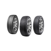 Pneu d'hiver Doupro Joyroad Zmax 195/65/15 neuf sans chambre à air à vendre
