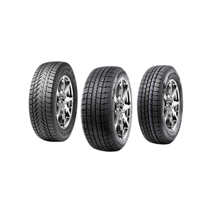 ยางรถยนต์ Doupro Joyroad Zmax สำหรับฤดูหนาว ขนาด 195/65/15 แบบไม่มียางใน ใหม่ ขาย - Product Image 4