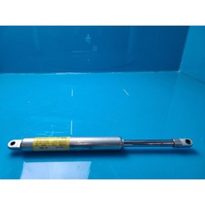 Amortiguador Hidráulico DICTATOR Technik 101 076 Usado Como Está, Piezas de Equipos Semiconductores Legacy - Product Image 5