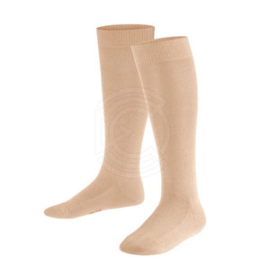 Fashion Inspired Daily Wear <b>Socks</b> Designed For Clean Look Comfortable Fit And <b>Breathable</b> Fabric - Product Image 5