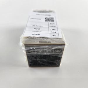 Omron E5CW Digital <b>Temperature</b> <b>Controller</b> - Trusted Global Legacy Semiconductor Equipment and Parts at - Product Image 4