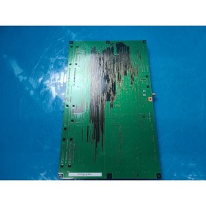JEOL SUBSYSTEM GONIO MP004024-00 ปะเก็นซีลสุญญากาศ ใช้แล้วเป็นอะไหล่อุปกรณ์เซมิคอนดักเตอร์รุ่นเก่า - Product Image 2