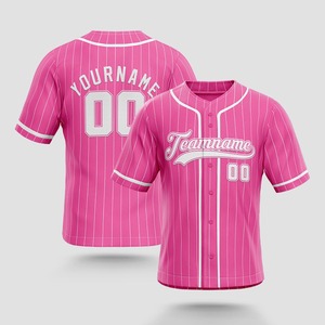 Collection 2026 – Maillots de baseball Los Angeles pour hommes, édition limitée, personnalisables, uniformes brodés avec logos, blanc - Product Image 2