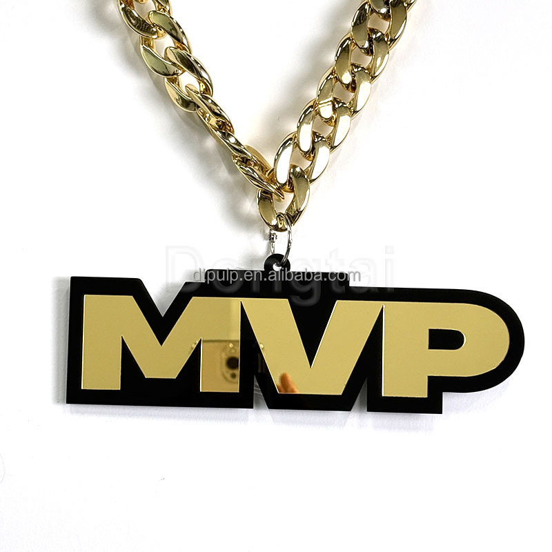 Wholesale Cheerleading Fan Custom Lions EVA