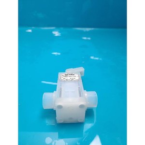 ADVANCE ELEC 47813 T360S-4CD-V192 Pièces d'équipement semi-conducteur d'occasion en état actuel - Product Image 2