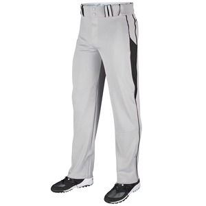 Pantalon de baseball pour homme 2026, service OEM, vêtements de sport de softball de haute qualité, nouveau style, tissu respirant, ensemble comprenant un pantalon de baseball - Product Image 1