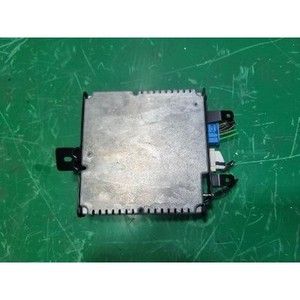 ECUs y Módulos de Computación Usados de la Serie 5 6515692510503 - Product Image 3