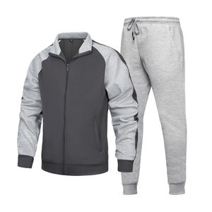 Survêtement promotionnel pour événements d'entreprise, fabricant de survêtements en marque privée - Product Image 3