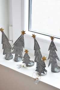 Luxury Pearl Cone <b>Tree</b> Decorations Handmade <b>Christmas</b> Centerpieces Round Plastic Ornament Set for Holiday <b>Table</b> Decor - Product Image 4