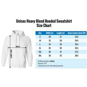 Élargissez votre offre mondiale avec le sweat à capuche personnalisé pour homme, 100 % coton, fabriqué au Pakistan, pour votre boutique. - Product Image 6