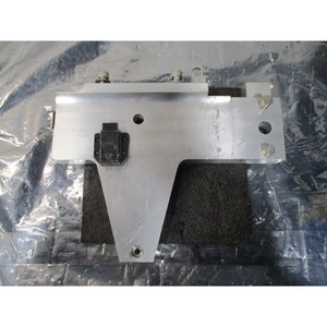 AMAT RTP-1047 Hinge RTP Chamber, 110866 - อุปกรณ์และอะไหล่เซมิคอนดักเตอร์ระดับโลกที่เชื่อถือได้ - Product Image 1