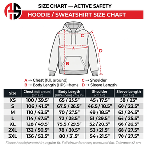 Veste polaire rose vif personnalisée à coupe courte, entièrement zippée, à col montant, coupe carrée, pour adolescents et jeunes, idéale pour la sécurité active, fabriquée par l'usine de Sialkot - Product Image 6