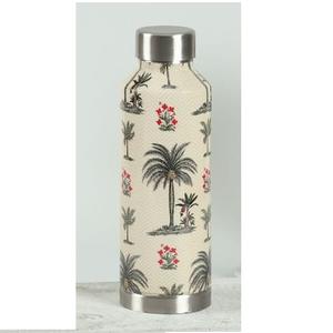 Bouteille d'eau en cuivre émaillée de qualité supérieure pour la cuisine, à prix raisonnable - Product Image 4