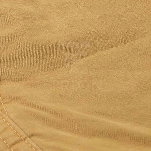 Top Choice Best Selling <b>Cargo</b> Pant Simple Style <b>Cargo</b> Pant Easy Fit Factory Made <b>Cargo</b> Pant For Daily Wear - Product Image 6