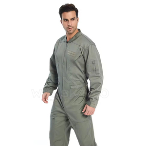Combinaison d'entraînement pour homme de qualité supérieure, design personnalisé, grande taille, marque privée, polyester et nylon - Product Image 3