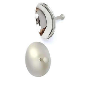 Protector Ocular de Acero Inoxidable de Alta Calidad para Recuperación de Cirugía Ocular, Cuidado Ocular Médico, Tratamiento Oftálmico, Uso Clínico Hospitalario - Product Image 1