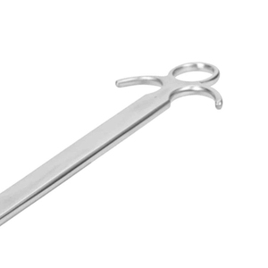 PISSCO Shoulder Retractor Orthopedic Muscle Retractor <b>Instrument</b> Soft Tissue Retractor Deep Tissue Retractor - Product Image 6