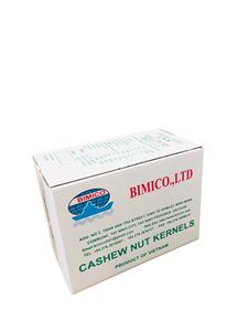 Caja de Cartón Corrugado Ranurado de 3 Capas y 4 cm de Grosor, Marca Bimico, para Envío, OEM/ODM, Materiales Agrícolas Reciclados, Estilo Básico Personalizado - Product Image 3