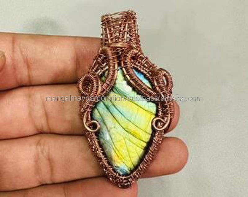 เช่นเดียวกับภาพ