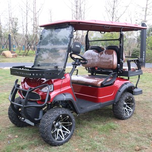 Brand new product hot selling - Product Image 2