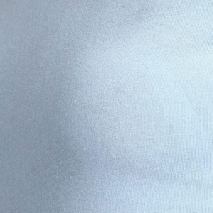 T-shirt en tricot pour femme, de haute qualité, décontracté, à séchage rapide, respirant, imprimé par sublimation, pour le fitness et le jogging, à prix avantageux - Product Image 6