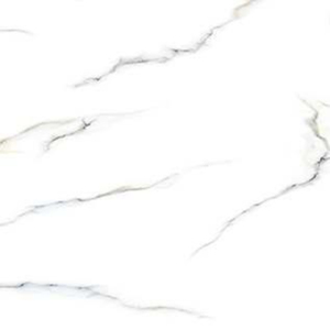 HD-310 600x600 mm 8.5mm de Espesor, Baldosa de Porcelana Pulida Digital Antibacteriana Antideslizante, Calidad Premium para Espacios Comerciales - Product Image 1