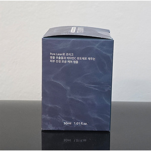 [L&K] Ampolla Marinell Marine Pore Tight con Vitamina C y Algas Marinas para Reafirmar y Dar Brillo - Product Image 4