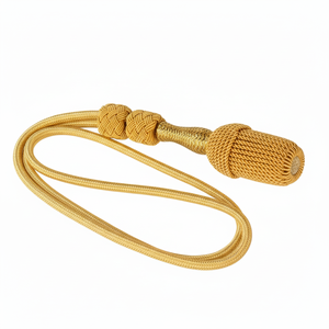 2026 Premium - Funda de Cuero Negra Personalizada para Espada, Cómoda y Elegante, Equipo de Defensa Personal - Product Image 5