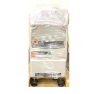 ปั๊มสุญญากาศแบบแห้ง Edwards iH1000 - อุปกรณ์และอะไหล่เซมิคอนดักเตอร์ระดับโลกที่เชื่อถือได้ - Product Image 1