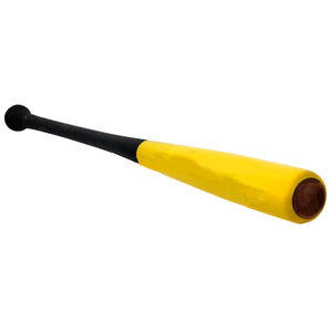 Bâtons de baseball en bois sur mesure pour adultes, légers, pour la compétition et l'entraînement en intérieur et en extérieur - Product Image 2