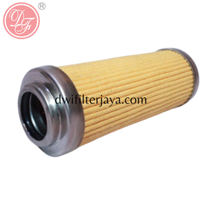 Elemento de Filtro Hidráulico Intercambiable de Alta Calidad al por Mayor - Product Image 5