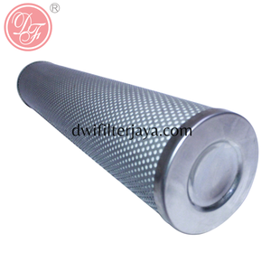 ไส้กรองน้ำมันสถานีไฮดรอลิกที่ใช้ในระบบแรงดันสูง - Product Image 5