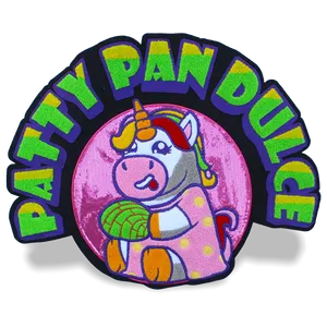 Embroidery Velcro Patches Various Countries, Multi-national <b>Adhesive</b> <b>Hook</b>-and-loop Patches with laser ctting - Product Image 1