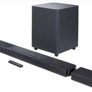 Best Wireless <b>Speaker</b> Home Theater <b>System</b> - Product Image 1