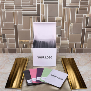 Toallas de perfume unisex refrescantes y lujosas de larga duración Floral/afrutado/picante/fragancia amaderada aceite portátil Eau De Parfum para - Product Image 1