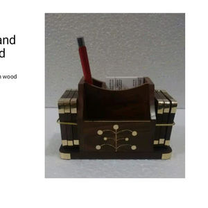 Juguete de rompecabezas para niños, juego educativo para el cerebro, rompecabezas de aprendizaje y pensamiento, diversión familiar, desafío de inteligencia, juguete de actividad para niños - Product Image 1