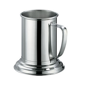 Urinoirs féminins en acier inoxydable pour hôpitaux, pot à urine en acier inoxydable, vente en gros d'usine, 100% antirouille - Product Image 5