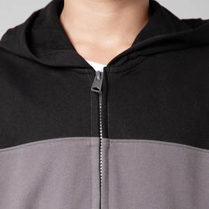 Conjunto de Ropa Deportiva de Terciopelo de Lujo, Suave y Casual, Personalizable, Venta al Por Mayor Internacional Outfitize - Product Image 6