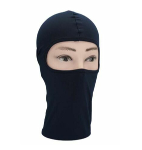 Balaclava d'hiver la moins chère, masque intégral pour le visage, masque de moto noir pour l'extérieur, masque de ski pour unisexe - Product Image 4