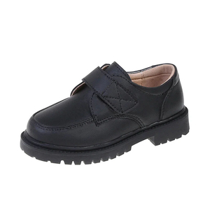 Bottes d'école style classique, légères et confortables pour le quotidien - Product Image 3