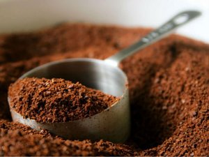 กาแฟสำเร็จรูปคุณภาพสูงแบบสเปรย์ดราย บรรจุภัณฑ์แบบขายส่ง - Product Image 3
